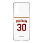 スリムプロテクションケース［ 楽天イーグルス - #30 Shigenaga - ホーム ］