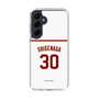 スリムプロテクションケース［ 楽天イーグルス - #30 Shigenaga - ホーム ］