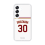 スリムプロテクションケース［ 楽天イーグルス - #30 Shigenaga - ホーム ］