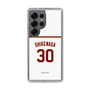 スリムプロテクションケース［ 楽天イーグルス - #30 Shigenaga - ホーム ］