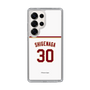 スリムプロテクションケース［ 楽天イーグルス - #30 Shigenaga - ホーム ］