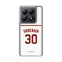 スリムプロテクションケース［ 楽天イーグルス - #30 Shigenaga - ホーム ］