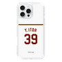 スリムプロテクションケース［ 楽天イーグルス - #39 Itoh - ホーム ］