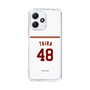 スリムプロテクションケース［ 楽天イーグルス - #48 Taira - ホーム ］