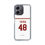 スリムプロテクションケース［ 楽天イーグルス - #48 Taira - ホーム ］