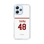 スリムプロテクションケース［ 楽天イーグルス - #48 Taira - ホーム ］