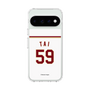 スリムプロテクションケース［ 楽天イーグルス - #59 Tai - ホーム ］