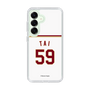 スリムプロテクションケース［ 楽天イーグルス - #59 Tai - ホーム ］