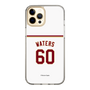 スリムプロテクションケース［ 楽天イーグルス - #60 Waters - ホーム ］