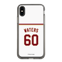 スリムプロテクションケース［ 楽天イーグルス - #60 Waters - ホーム ］
