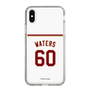 スリムプロテクションケース［ 楽天イーグルス - #60 Waters - ホーム ］