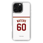 スリムプロテクションケース［ 楽天イーグルス - #60 Waters - ホーム ］
