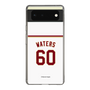 スリムプロテクションケース［ 楽天イーグルス - #60 Waters - ホーム ］