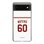 スリムプロテクションケース［ 楽天イーグルス - #60 Waters - ホーム ］