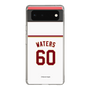 スリムプロテクションケース［ 楽天イーグルス - #60 Waters - ホーム ］