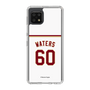 スリムプロテクションケース［ 楽天イーグルス - #60 Waters - ホーム ］