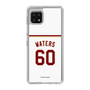 スリムプロテクションケース［ 楽天イーグルス - #60 Waters - ホーム ］