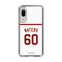 スリムプロテクションケース［ 楽天イーグルス - #60 Waters - ホーム ］