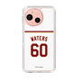スリムプロテクションケース［ 楽天イーグルス - #60 Waters - ホーム ］