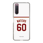 スリムプロテクションケース［ 楽天イーグルス - #60 Waters - ホーム ］