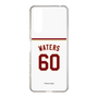 スリムプロテクションケース［ 楽天イーグルス - #60 Waters - ホーム ］