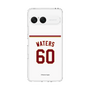スリムプロテクションケース［ 楽天イーグルス - #60 Waters - ホーム ］