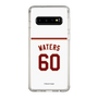 スリムプロテクションケース［ 楽天イーグルス - #60 Waters - ホーム ］