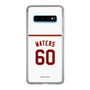 スリムプロテクションケース［ 楽天イーグルス - #60 Waters - ホーム ］
