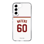 スリムプロテクションケース［ 楽天イーグルス - #60 Waters - ホーム ］
