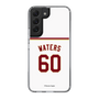 スリムプロテクションケース［ 楽天イーグルス - #60 Waters - ホーム ］