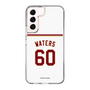スリムプロテクションケース［ 楽天イーグルス - #60 Waters - ホーム ］