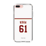 スリムプロテクションケース［ 楽天イーグルス - #61 Koga - ホーム ］