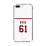 スリムプロテクションケース［ 楽天イーグルス - #61 Koga - ホーム ］