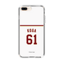スリムプロテクションケース［ 楽天イーグルス - #61 Koga - ホーム ］