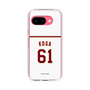 スリムプロテクションケース［ 楽天イーグルス - #61 Koga - ホーム ］
