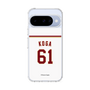 スリムプロテクションケース［ 楽天イーグルス - #61 Koga - ホーム ］