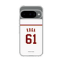 スリムプロテクションケース［ 楽天イーグルス - #61 Koga - ホーム ］