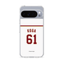 スリムプロテクションケース［ 楽天イーグルス - #61 Koga - ホーム ］