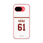 スリムプロテクションケース［ 楽天イーグルス - #61 Koga - ホーム ］