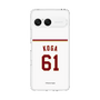 スリムプロテクションケース［ 楽天イーグルス - #61 Koga - ホーム ］
