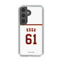 スリムプロテクションケース［ 楽天イーグルス - #61 Koga - ホーム ］