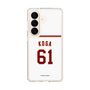スリムプロテクションケース［ 楽天イーグルス - #61 Koga - ホーム ］