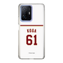 スリムプロテクションケース［ 楽天イーグルス - #61 Koga - ホーム ］