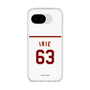 スリムプロテクションケース［ 楽天イーグルス - #63 Irie - ホーム ］