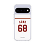 スリムプロテクションケース［ 楽天イーグルス - #68 Aono - ホーム ］