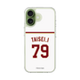 スリムプロテクションケース［ 楽天イーグルス - #79 Taisei - ホーム ］