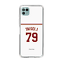スリムプロテクションケース［ 楽天イーグルス - #79 Taisei - ホーム ］