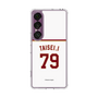 スリムプロテクションケース［ 楽天イーグルス - #79 Taisei - ホーム ］