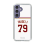 スリムプロテクションケース［ 楽天イーグルス - #79 Taisei - ホーム ］