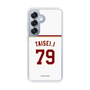 スリムプロテクションケース［ 楽天イーグルス - #79 Taisei - ホーム ］